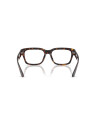lunettes-de-vue
