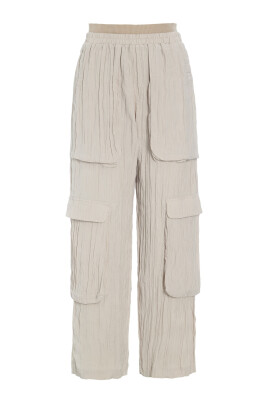 ivory-hannoki-trousers-with-pockets