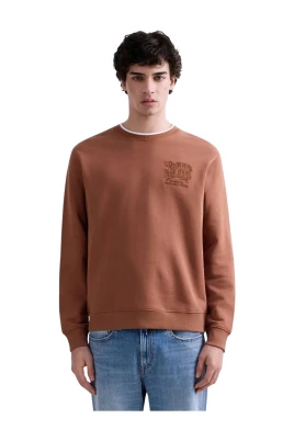 Cotton Terry Fleece