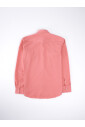 chemise-western-en-tencel-twill