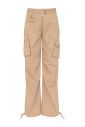 cotton-twill-cartouche-pants