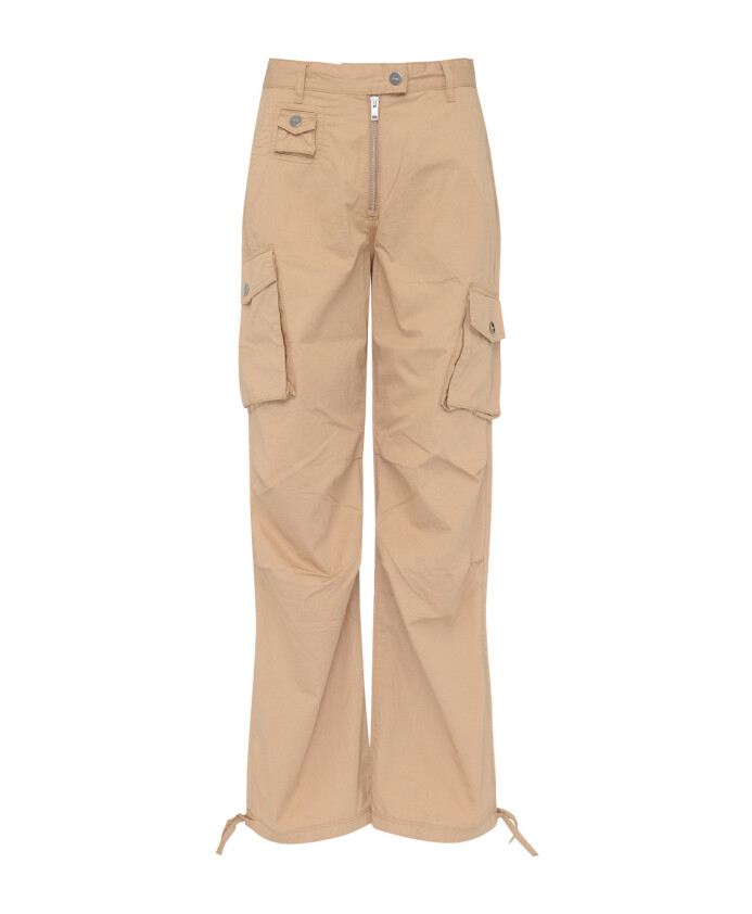 cotton-twill-cartouche-pants