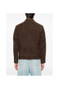 veste-en-daim-marron-fermeture-eclair-style-classique