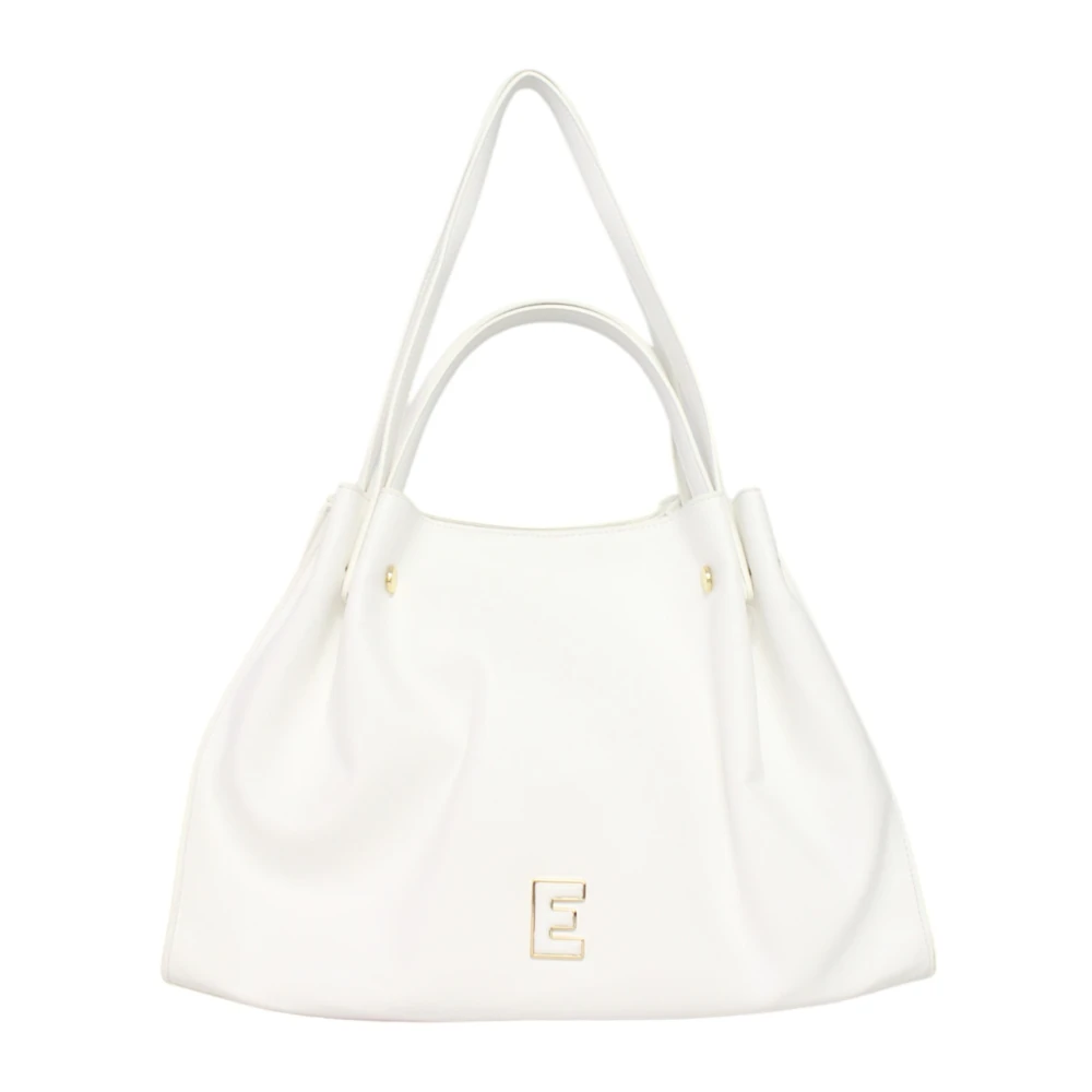 Bags > Handbags - - Ermanno Scervino - Modalova