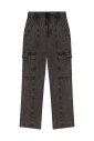 faded-black-peorana-pants