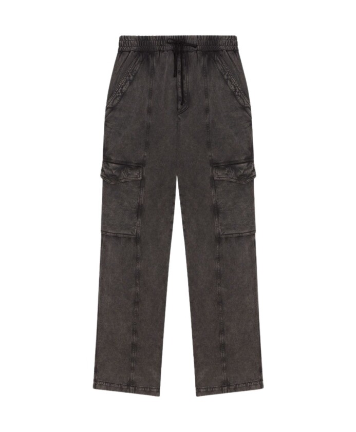 faded-black-peorana-pants