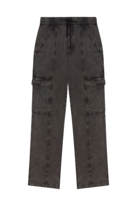 Peorana Pants