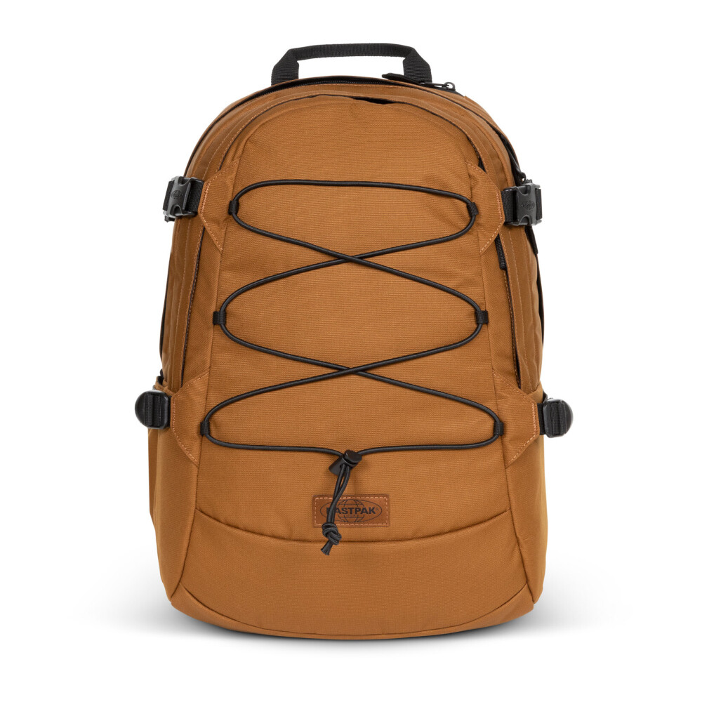 Eastpak best sale rugzak dames