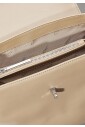 sac-a-dos-en-similicuir-avec-bandouliere-convertible