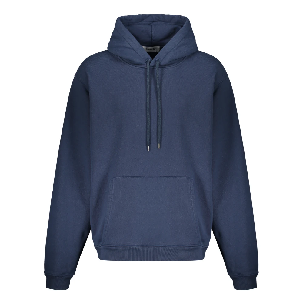 Sweatshirts & Hoodies > Hoodies - - Ambush - Modalova