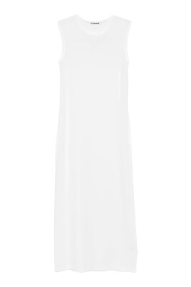 robe-blanche-pour-femme