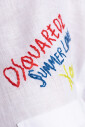 shirt-capsule-summer-lovers