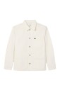 white-shirt-ch9222