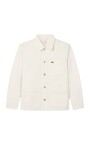 white-shirt-ch9222