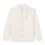 white-shirt-ch9222