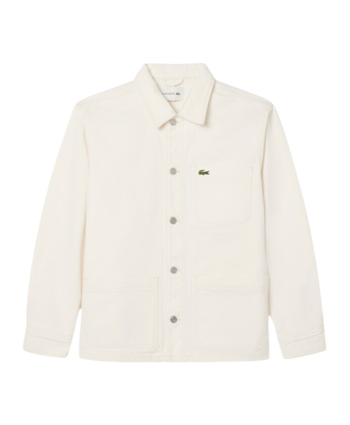 white-shirt-ch9222