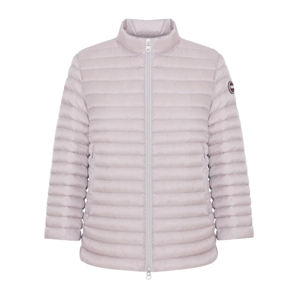 Jackets > Down Jackets - - Colmar - Modalova