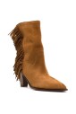 bottines-elegantes-marfa-70