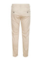 pantalon-slim-fit-decontracte