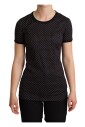 polka-dot-crewneck-top