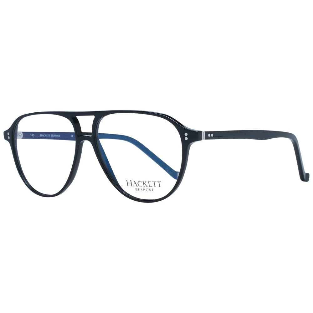 Accessories > Glasses - - Hackett - Modalova