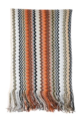 chevron-pattern-viscose-scarf-with-fringes