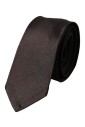 brown-silk-adjustable-tie