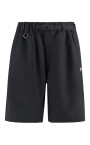 bermuda-ajustable-a-la-taille