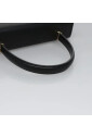 pre-owned-cuir-sacs-main