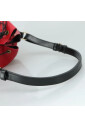 pre-owned-cuir-sacs-louis-vuitton