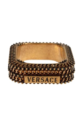 Axis Ring