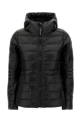 padded-jackets-for-men-and-women