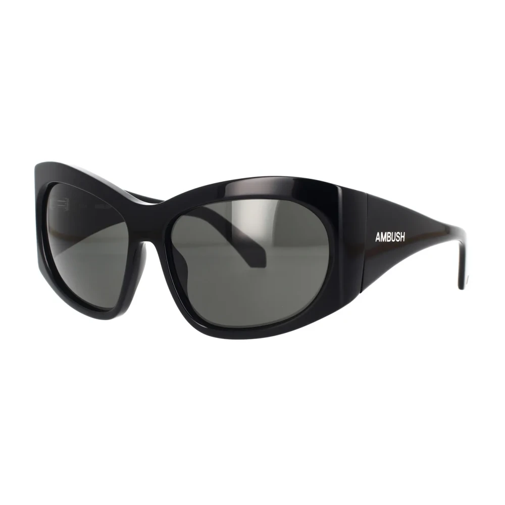 Accessories > Sunglasses - - Ambush - Modalova