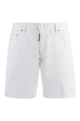 vintage-cotton-bermuda-shorts