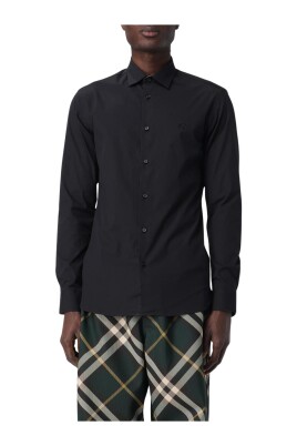classic-black-poplin-shirt