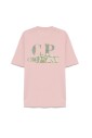 rose-misty-tee-shirt