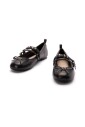 ballerines-en-cuir-noir-style-elegant