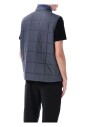gilet-leger-gust