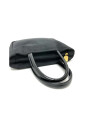 pre-owned-tissu-sacs-main