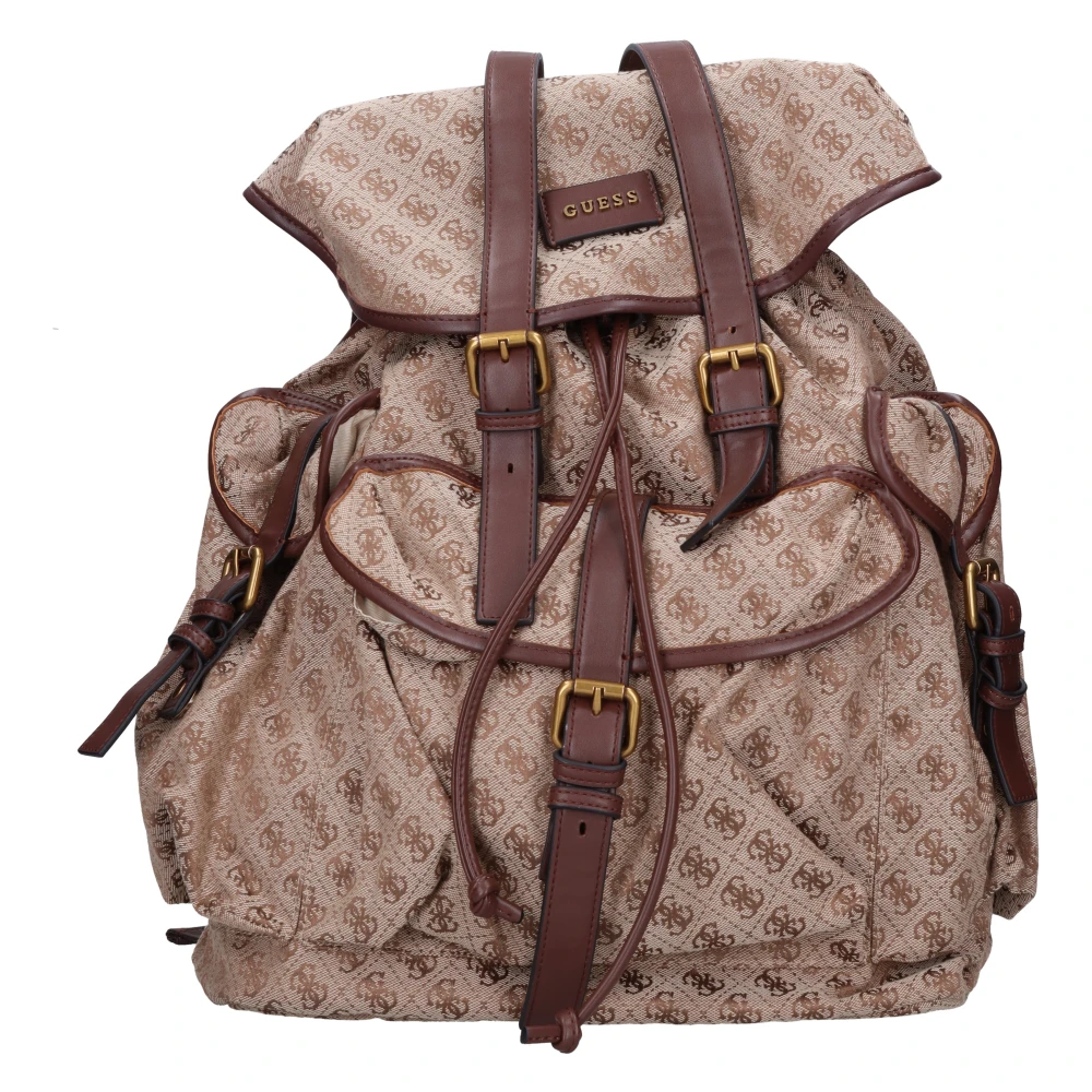 Guess Beige Heren