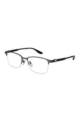 gray-titanium-rectangle-optical-frames