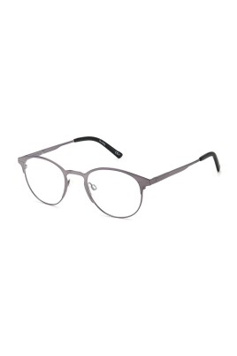 titanium-frames-with-dark-ruthenium-dial