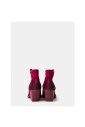bottes-de-cowboy-en-daim-magenta