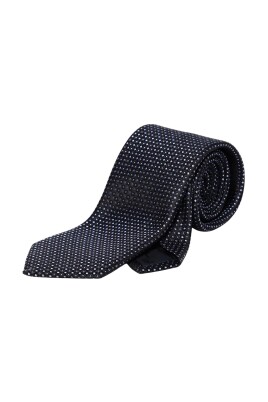 blue-geometric-silk-tie