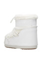 bottes-d-hiver-blanches-impermeables-en-fausse-fourrure