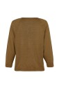 rinen-cardigan-en-lin-moutarde