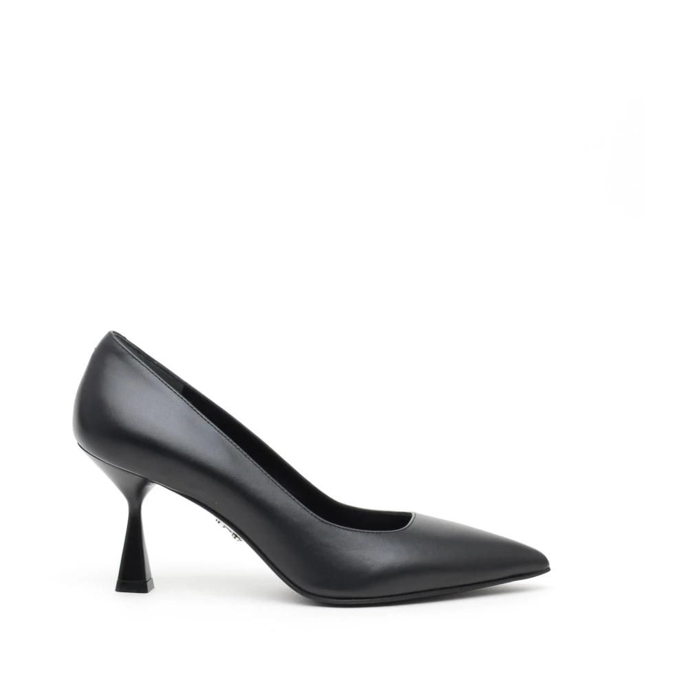 Shoes > Heels > Pumps - - Sergio Levantesi - Modalova