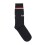 black-crew-socks-for-men