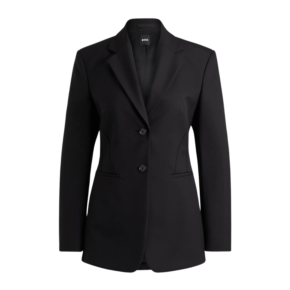 Hugo Boss dames kleding online kopen Kledingwinkel