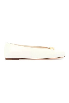 elegant-ballerina-shoes-for-women